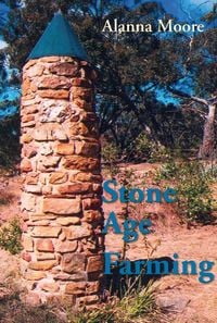 Produktbild: Stone Age Farming