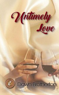 Produktbild: Untimely Love