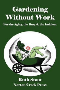 Produktbild: Gardening Without Work