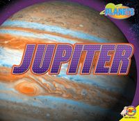 Produktbild: Jupiter