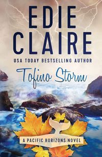 Produktbild: Tofino Storm