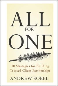 Produktbild: All For One