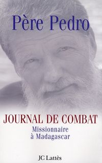 Produktbild: Journal de combat