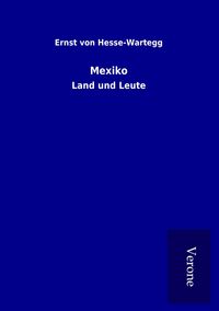 Produktbild: Mexiko