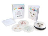 Produktbild: Transparent Oracle