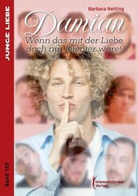 Produktbild: Damian