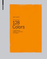 Produktbild: 128 Colors