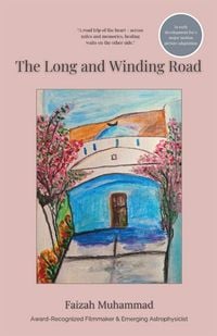 Produktbild: The Long and Winding Road