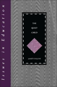 Produktbild: The Quiet Child