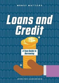 Produktbild: Loans and Credit