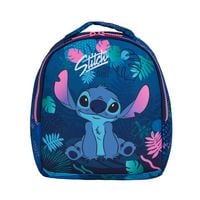Produktbild: CoolPack Rucksack Disney Stitch 24x9x25cm