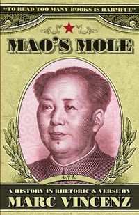 Produktbild: Mao's Mole