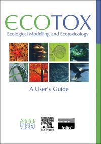 Produktbild: Ecotox