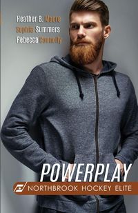 Produktbild: Powerplay