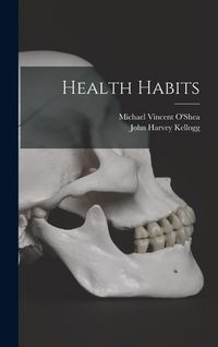 Produktbild: Health Habits