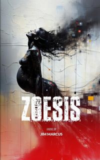 Produktbild: Zoesis