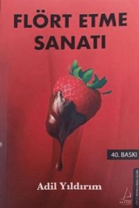 Produktbild: Fl&ouml;rt Etme Sanati