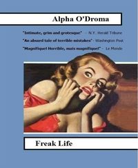 Produktbild: Freak Life