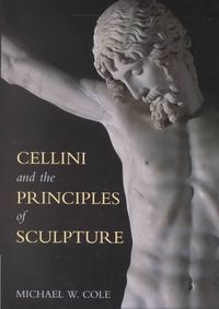 Produktbild: Cellini & The Principles Of Sc