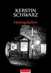 Produktbild: Heimgekehrt