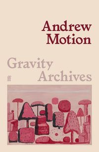 Produktbild: Gravity Archives