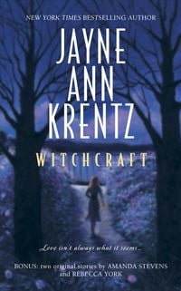 Produktbild: Witchcraft