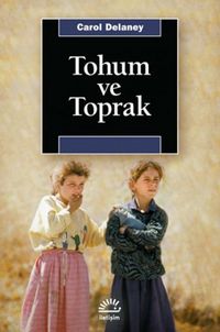 Produktbild: Tohum ve Toprak