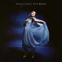 Produktbild: Its Magic