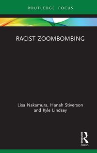 Produktbild: Racist Zoombombing