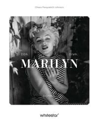 Produktbild: Marilyn Monroe. Dea diva donna