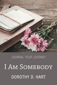 Produktbild: I Am Somebody