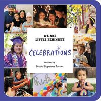 Produktbild: Celebrations