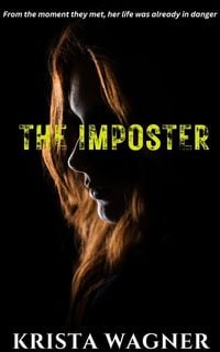 Produktbild: The Imposter