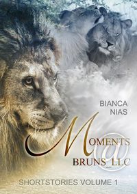 Produktbild: Moments@Bruns_LLC