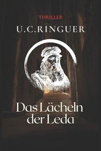 Produktbild: Das L&auml;cheln der Leda