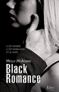 Produktbild: Black Romance