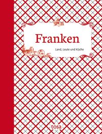 Produktbild: Franken