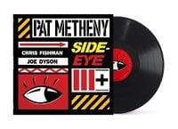 Produktbild: Side-Eye III+