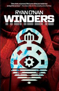 Produktbild: Winders