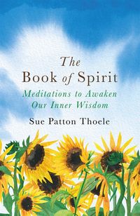 Produktbild: The Book of Spirit