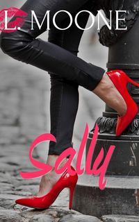 Produktbild: Sally
