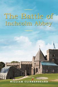 Produktbild: The Battle of Inchcolm Abbey