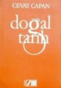 Produktbild: Dogal Tarih
