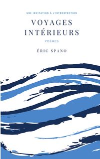 Produktbild: Voyages int&eacute;rieurs