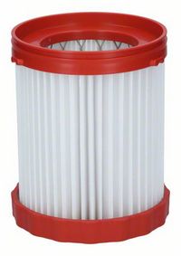 Produktbild: Bosch Accessories 2608000663 1 St.
