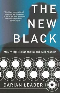 Produktbild: New Black