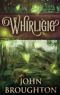 Produktbild: Whirligig