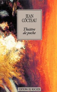 Produktbild: Theatre de Poche