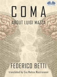 Produktbild: Coma