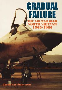 Produktbild: Gradual Failure